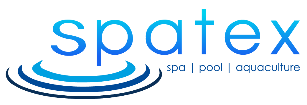 aus-spa-parts-logo2.jpg